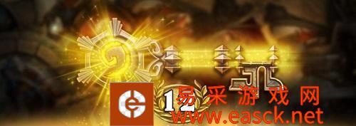 /handbook/2022/03-13/13749.shtml