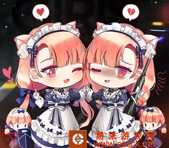 /handbook/2022/03-13/13751.shtml