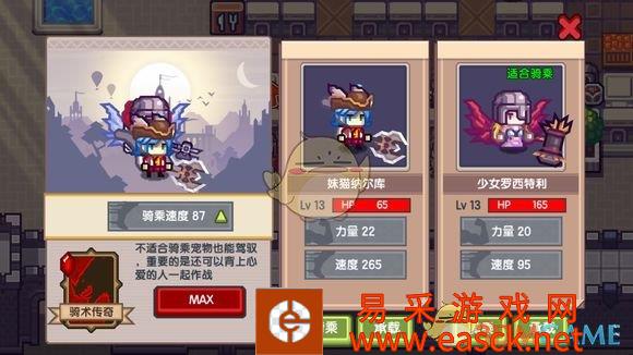 /handbook/2022/03-13/13752.shtml