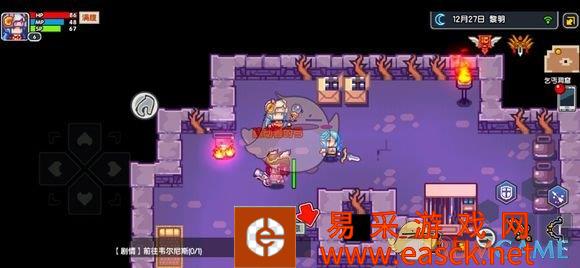 /handbook/2022/03-13/13754.shtml