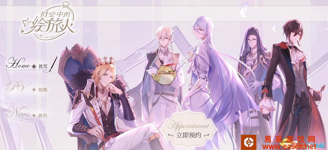 /handbook/2022/03-13/13755.shtml