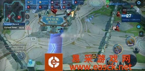 /handbook/2022/03-13/13756.shtml