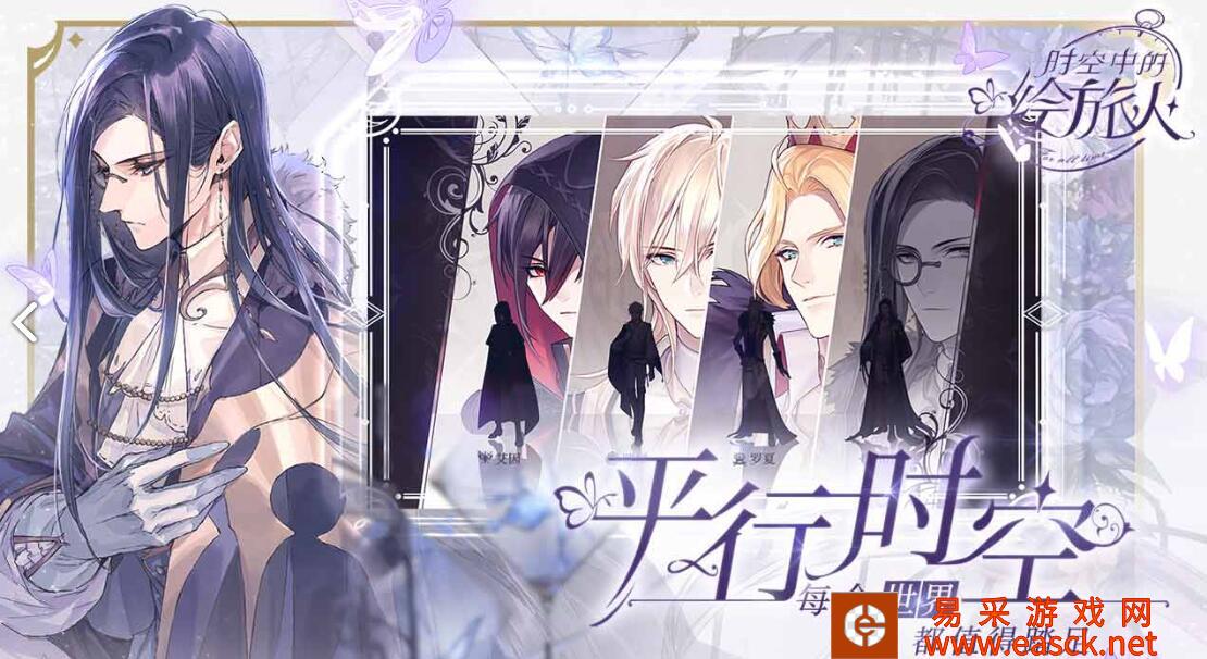 /handbook/2022/03-13/13758.shtml