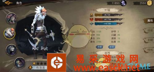 /handbook/2022/03-13/13759.shtml