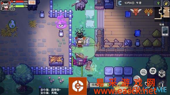 /handbook/2022/03-13/13760.shtml