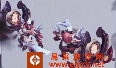 /handbook/2022/03-13/13761.shtml