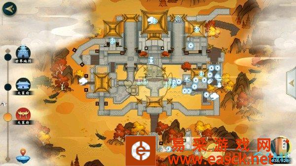 /handbook/2022/03-13/13762.shtml