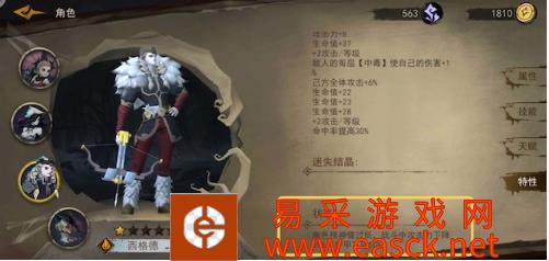 /handbook/2022/03-13/13763.shtml