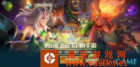 /handbook/2022/03-13/13764.shtml