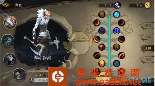 /handbook/2022/03-13/13765.shtml