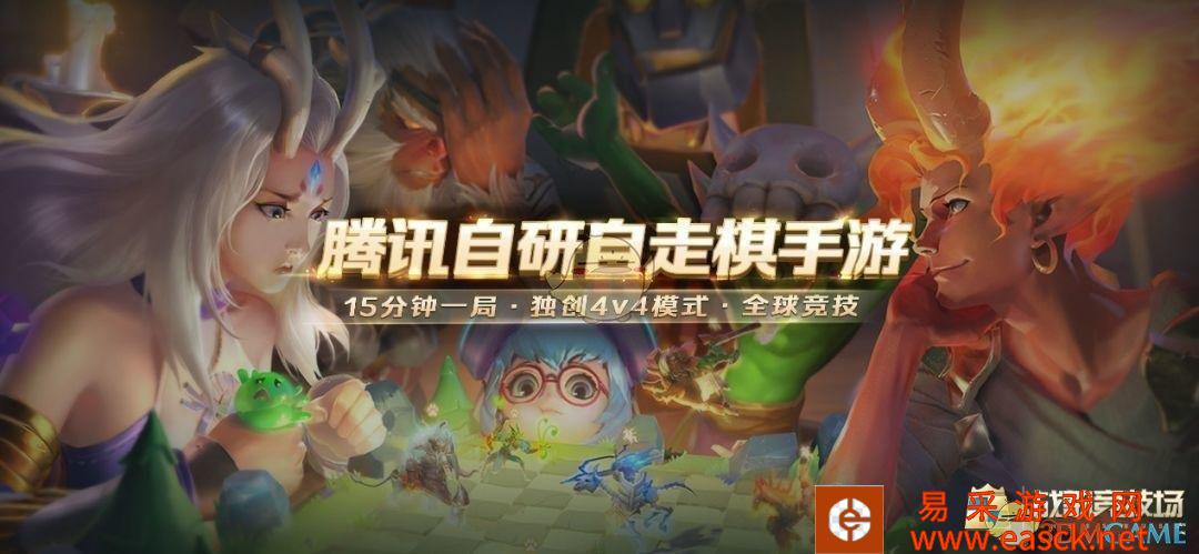 /handbook/2022/03-13/13766.shtml