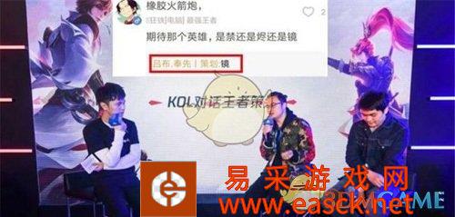 /handbook/2022/03-13/13768.shtml