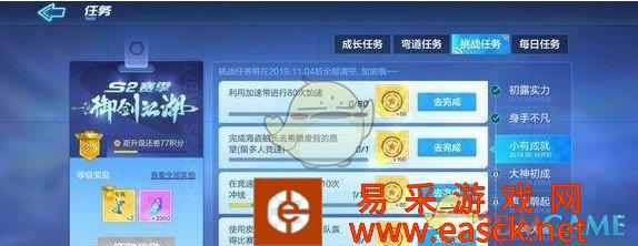 /handbook/2022/03-13/13780.shtml