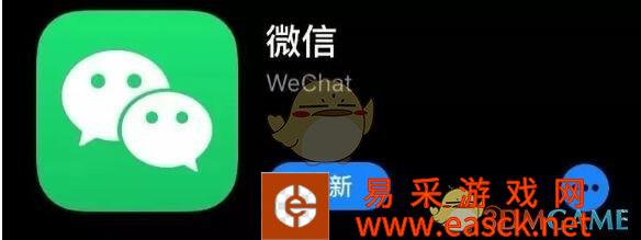 /handbook/2022/03-13/13783.shtml