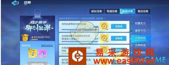 /handbook/2022/03-13/13784.shtml