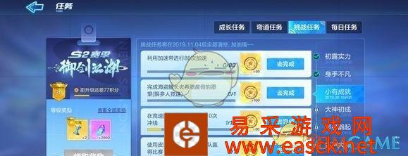 /handbook/2022/03-13/13786.shtml