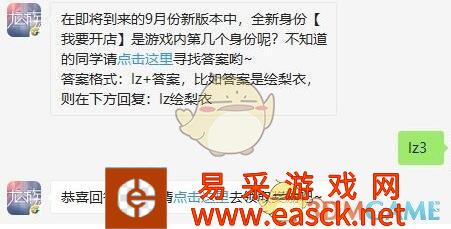 /handbook/2022/03-13/13787.shtml