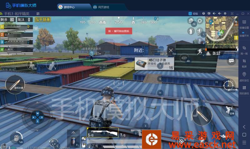 /handbook/2022/03-13/13788.shtml