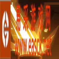 /handbook/2022/03-13/13789.shtml