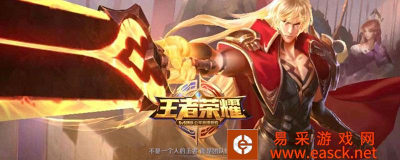 /handbook/2022/03-13/13790.shtml