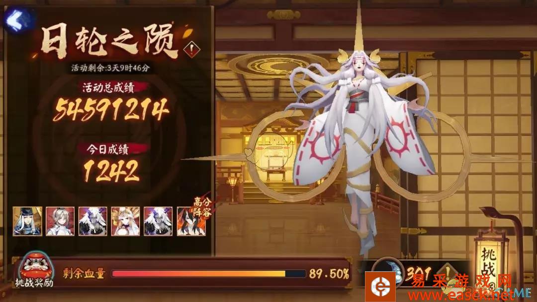 /handbook/2022/03-13/13791.shtml