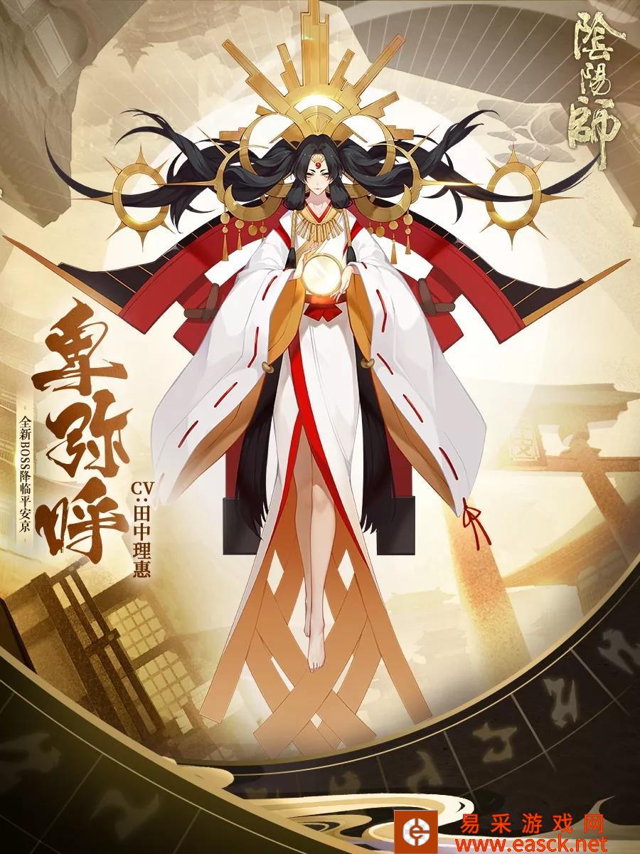 /handbook/2022/03-13/13792.shtml