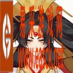 /handbook/2022/03-13/13793.shtml