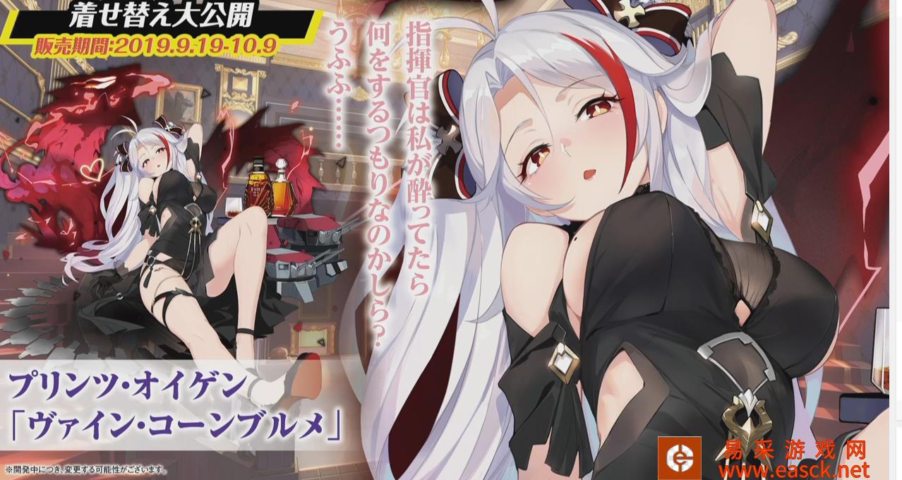 /handbook/2022/03-13/13794.shtml