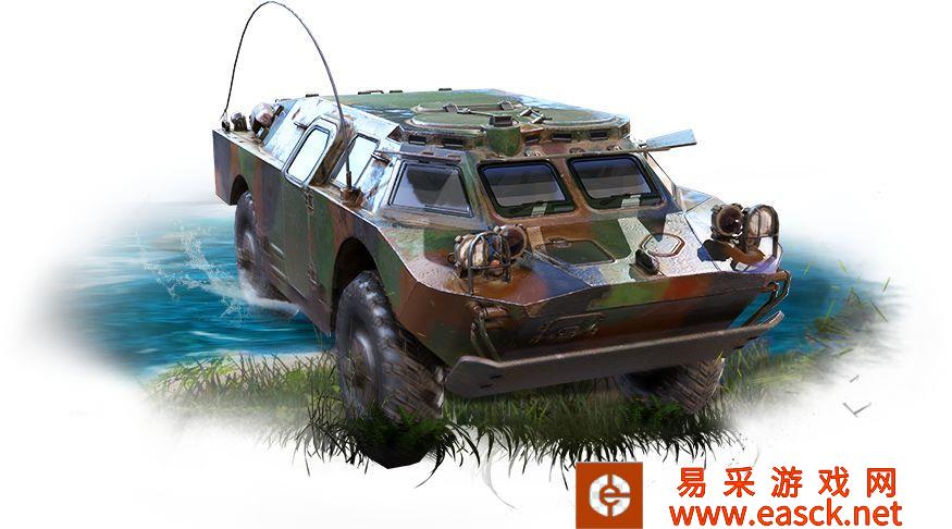 /handbook/2022/03-13/13795.shtml