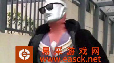 /handbook/2022/03-13/13823.shtml