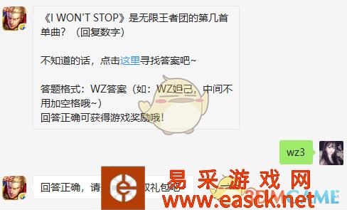 /handbook/2022/03-13/13825.shtml