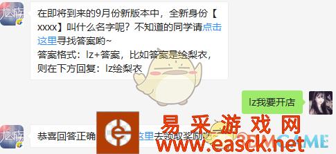 /handbook/2022/03-13/13826.shtml