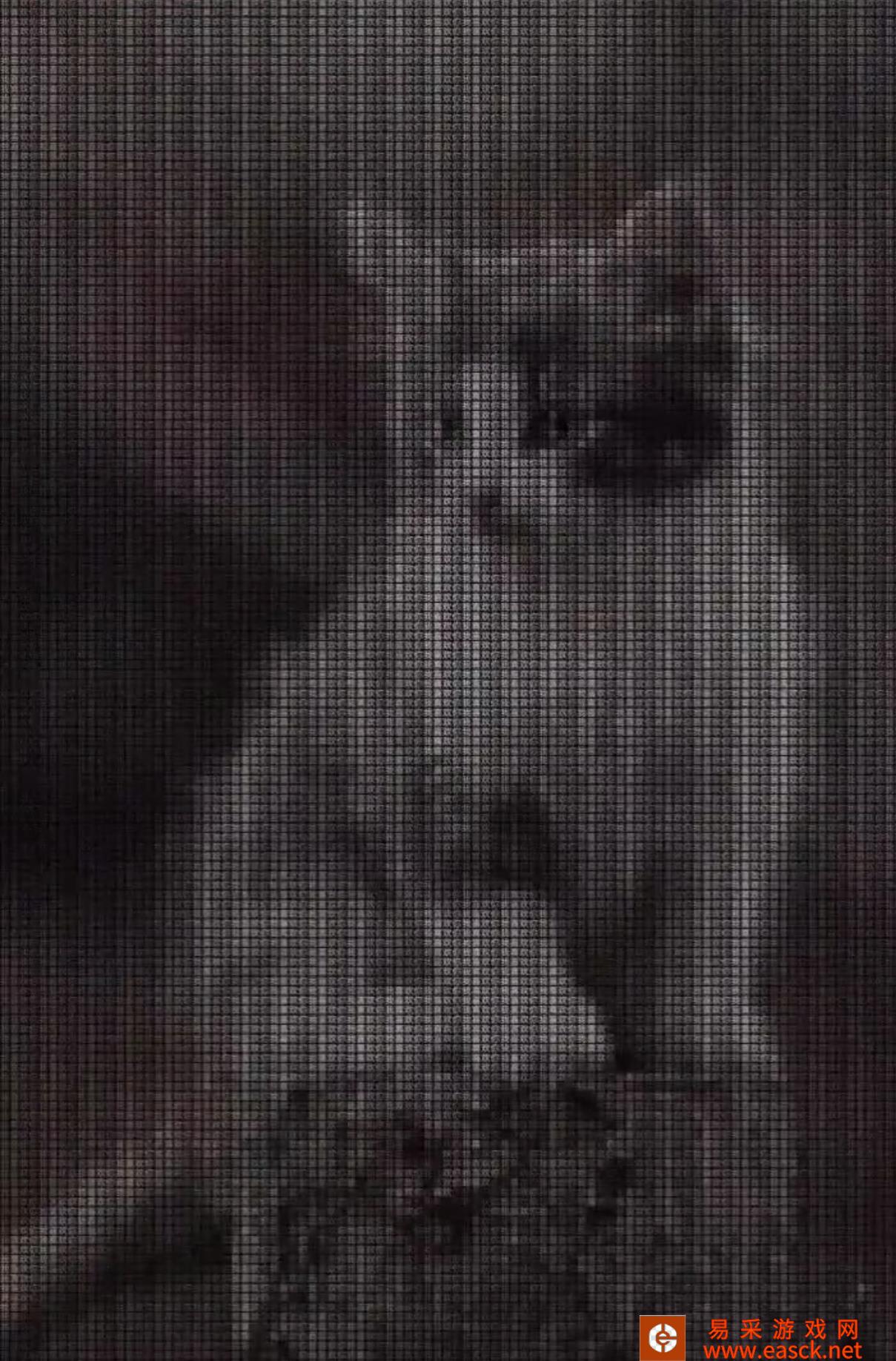 /handbook/2022/03-13/13827.shtml