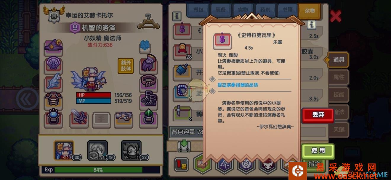 /handbook/2022/03-13/13830.shtml