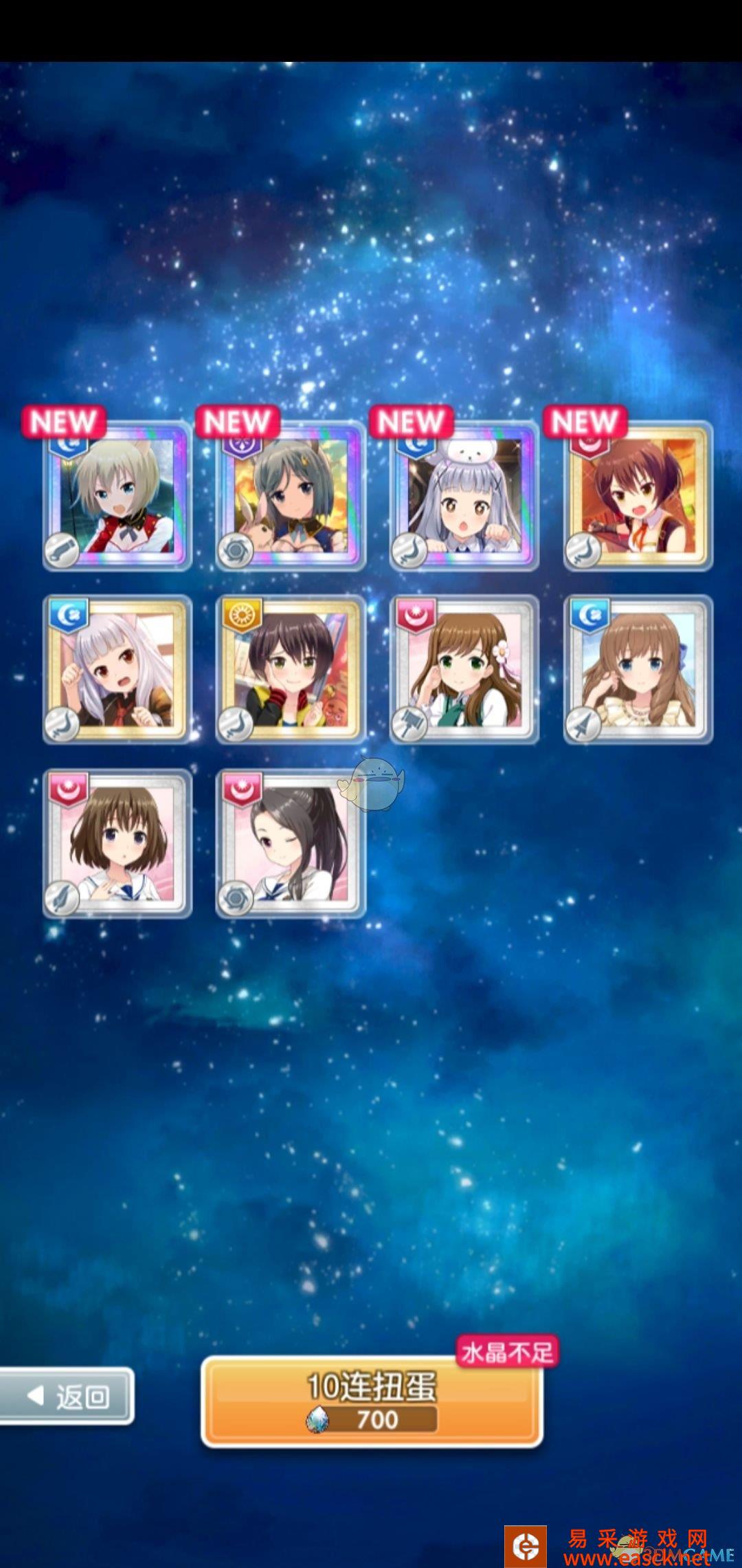 /handbook/2022/03-13/13832.shtml