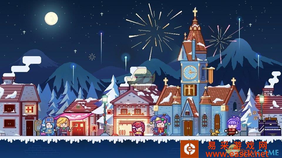 /handbook/2022/03-13/13834.shtml