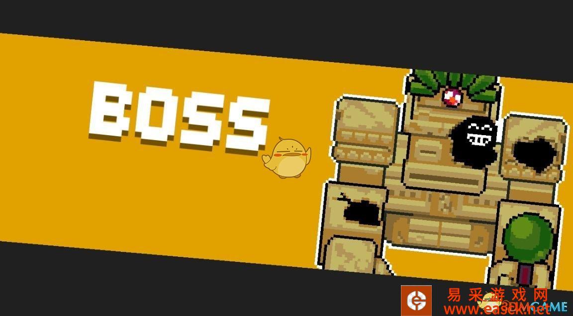 /handbook/2022/03-13/13835.shtml