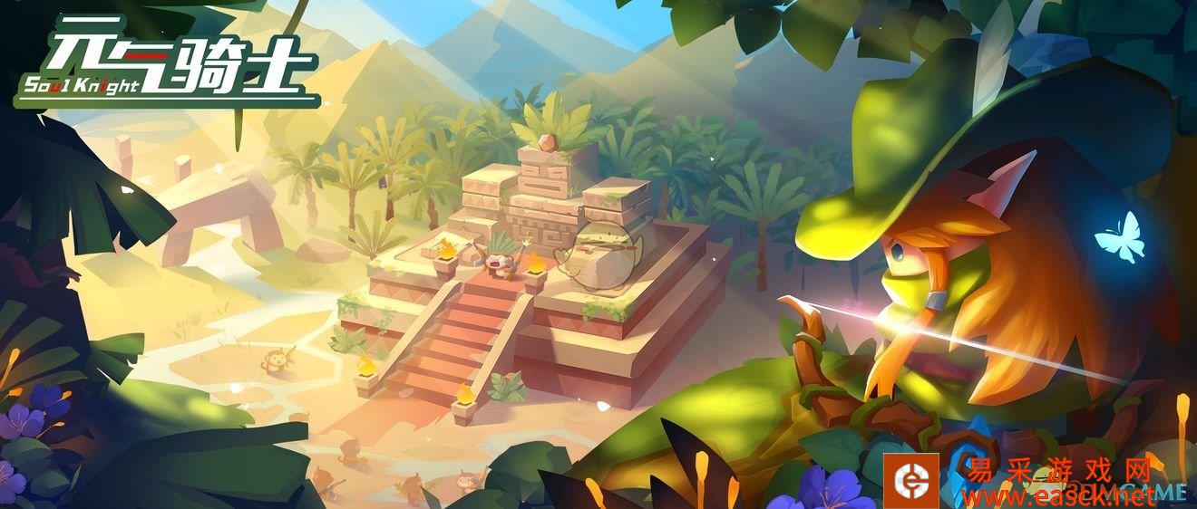 /handbook/2022/03-13/13836.shtml