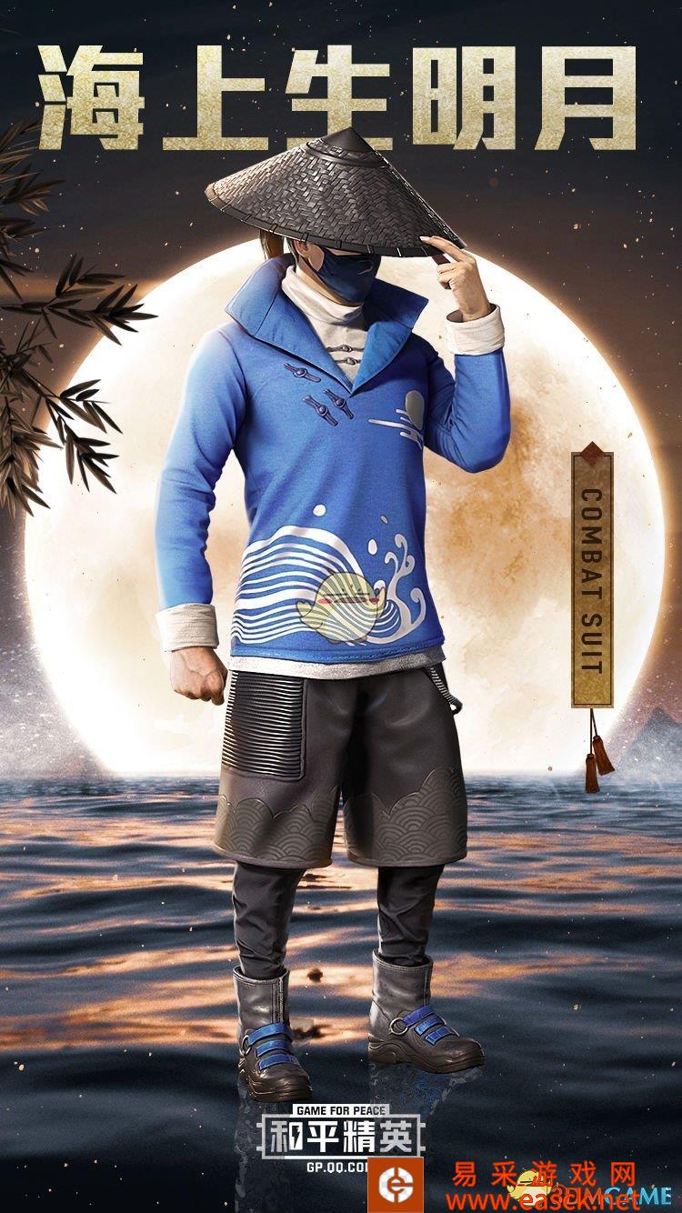 /handbook/2022/03-13/13837.shtml