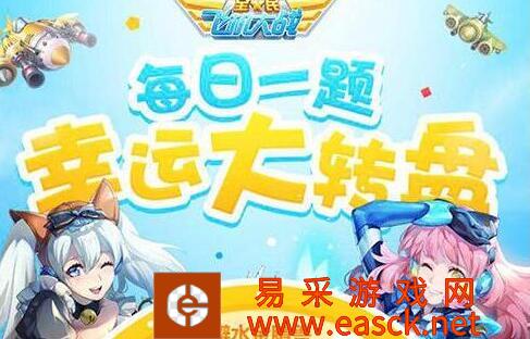 /handbook/2022/03-13/13838.shtml