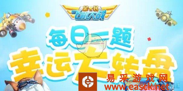 /handbook/2022/03-13/13839.shtml