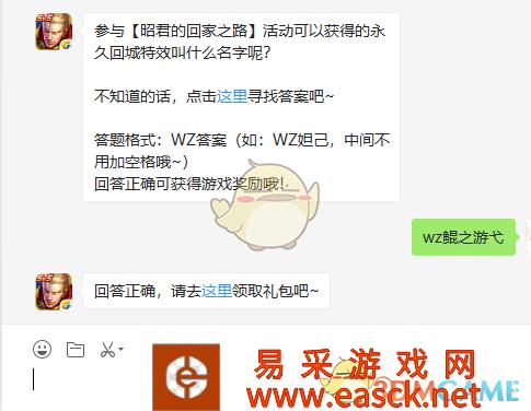 /handbook/2022/03-13/13844.shtml