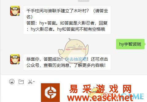 /handbook/2022/03-13/13854.shtml