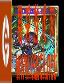 /handbook/2022/03-13/13859.shtml