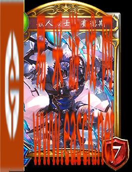 /handbook/2022/03-13/13861.shtml