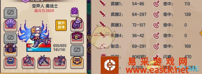 /handbook/2022/03-13/13863.shtml