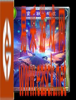 /handbook/2022/03-13/13865.shtml