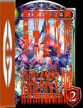 /handbook/2022/03-13/13866.shtml