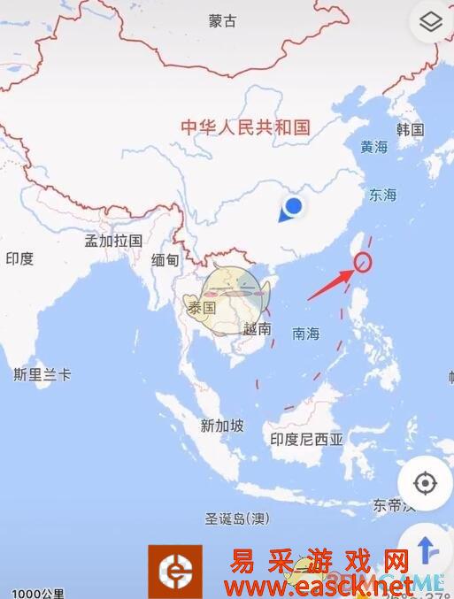 /handbook/2022/03-13/13869.shtml