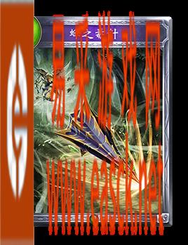 /handbook/2022/03-13/13870.shtml